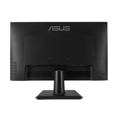 ASUS VA27EHE 27 inch 75Hz Eye Care IPS Monitor - 3