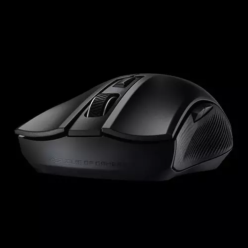 Asus ROG Strix Carry ergonomic 2.4GHz wireless gaming mouse 7200-dpi-gallery-2