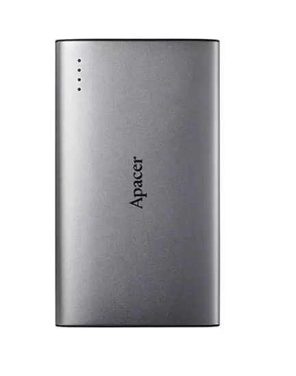 Apacer  (B520) 10000mAH Power Bank