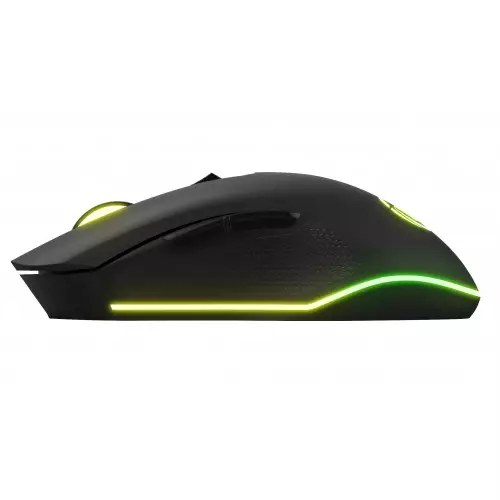 KWG ORION E2 Optical Gaming Mouse - 3