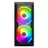 GAMDIAS Apollo M2 Mid Tower Gaming Case-1