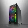 GAMDIAS Apollo M2 Mid Tower Gaming Case-2