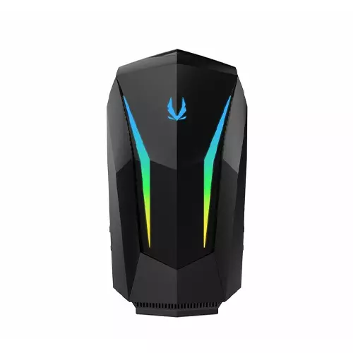 ZOTAC MEK MINI Intel Core i5 GeForce RTX 2060 SUPER Gaming Desktop Computer-gallery-1
