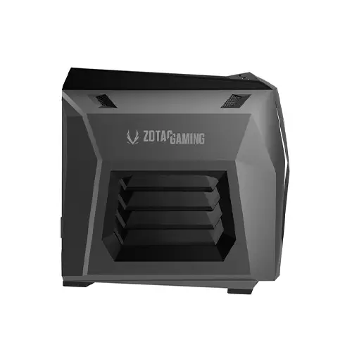 ZOTAC MEK MINI Intel Core i5 GeForce RTX 2060 SUPER Gaming Desktop Computer-gallery-2