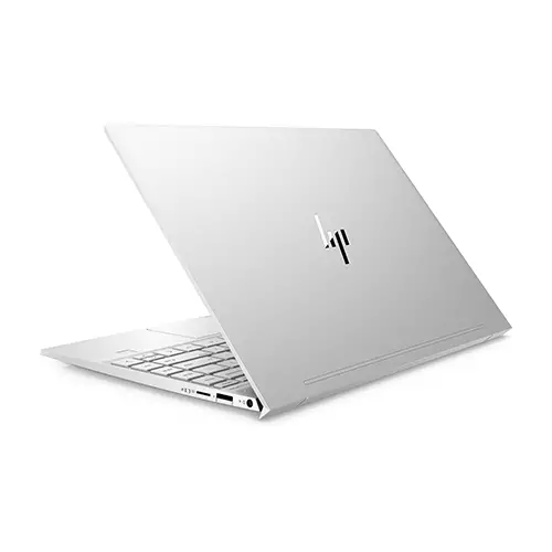 HP ENVY 13-AQ1035TX 13.3 INCH CORE I7 10TH GEN 8GB RAM 256GB NVME M.2 SSD LAPTOP WITH MX250 2GB GRAPHICS - 4