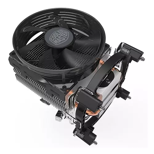 Cooler Master Hyper T20 Air CPU Cooler-gallery-1