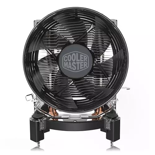 Cooler Master Hyper T20 Air CPU Cooler-gallery-3