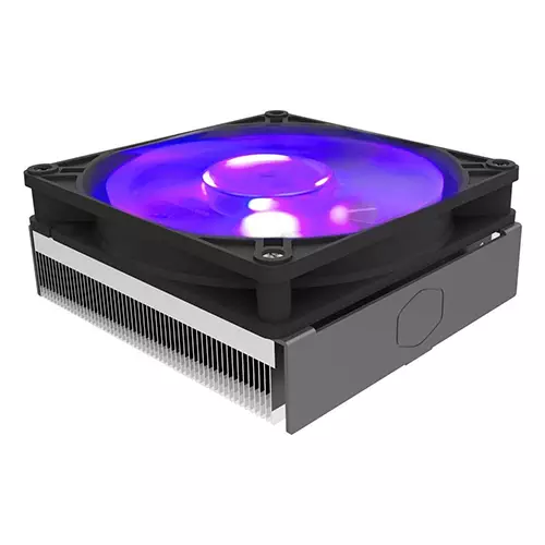 Cooler Master MasterAir G200P RGB Air CPU Cooler-gallery-2