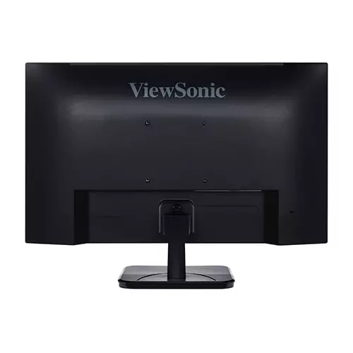 Viewsonic Va2456-h 24 Inch 75hz Superclear Ips Monitor - 1