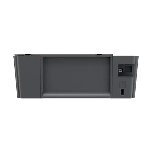 HP Smart Tank 500 All-in-One Printer - 2