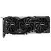 GIGABYTE Radeon RX 5500 XT Gaming OC 4GB Graphics Card-1