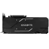 GIGABYTE Radeon RX 5500 XT Gaming OC 4GB Graphics Card-2