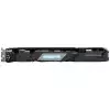 GIGABYTE Radeon RX 5500 XT Gaming OC 4GB Graphics Card-3