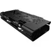 XFX AMD Radeon RX 5500 XT THICC II Pro 4GB Graphics Card-2