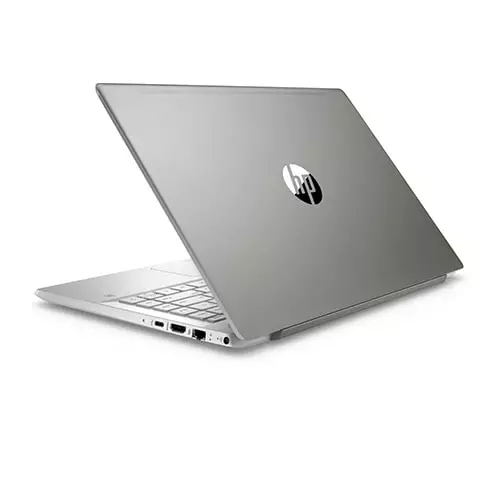 HP Pavilion 15-cs3058TX 15.6 Inch Intel Core i7 10th Gen 8GB RAM 1TB HDD Laptop With Nvidia MX250 2GB Graphics - 3