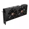 XFX AMD Radeon RX 5600 XT THICC II Pro 6GB Graphics Card-1