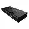 XFX AMD Radeon RX 5600 XT THICC II Pro 6GB Graphics Card-2
