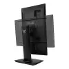 ASUS TUF Gaming VG249Q 24 inch 144HZ FreeSync 1ms IPS Monitor-3