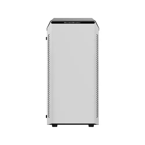 Deepcool Gamer Storm Baronkase Liquid Atx Gaming Case (White) - 3