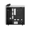 Deepcool Gamer Storm Baronkase Liquid Atx Gaming Case (White)-2