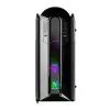 Thermaltake Versa C24 RGB Mid-Tower Casing (Black)-2