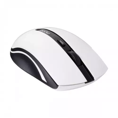 Rapoo 7200P Wireless Optical Mouse-2
