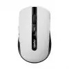 Rapoo 7200P Wireless Optical Mouse-1