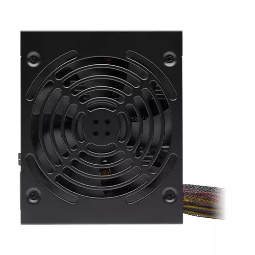 Corsair CV Series CV450 450 Watt 80 Plus Bronze Certified Power Supply-gallery-1