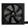 Corsair TX-M Series TX850M 850 Watt 80 Plus Gold Certified Power Supply-1