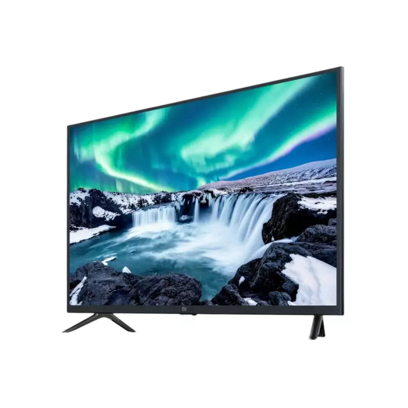 XIAOMI Mi 4A 32 inch LED HD Smart TV with Netflix (Global Version) - 1
