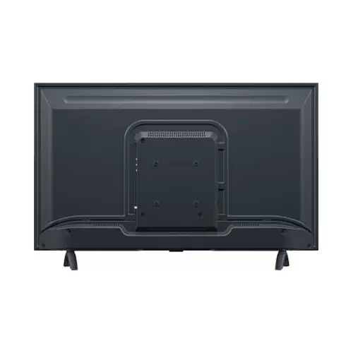 XIAOMI Mi 4A 32 inch LED HD Smart TV with Netflix (Global Version) - 2