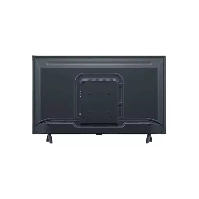 XIAOMI Mi 4S 43 inch UHD 4K Android Smart TV with Netflix (Global Version) - 2