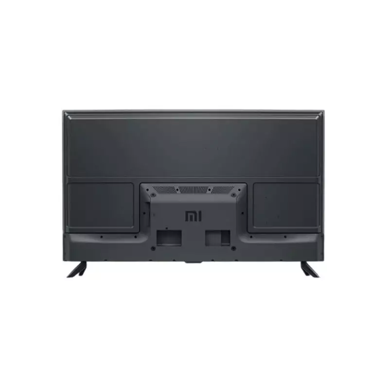 XIAOMI Mi 4S 55 inch UHD 4K Android Smart TV with Netflix (Global Version) - 2