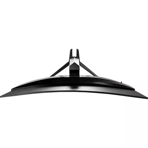 MSI Optix MAG322CQRV 144Hz Curved Gaming Monitor - 4