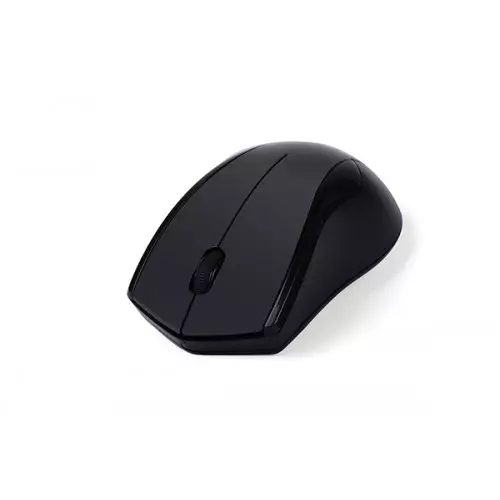 A4Tech G3-400N Energy-saving Wireless Mouse - 2