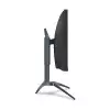 AOC AGON AG273QCX 27 inch 144Hz Curved Gaming Monitor-2