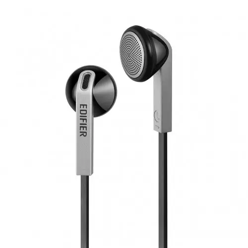 Edifier H190 Earphone