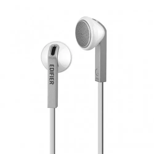 Edifier H190 Headphone
