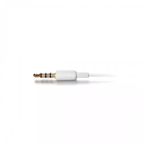 Edifier P210 - In-Ear Earphones (White) - 1