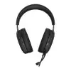 Corsair HS50 Pro Stereo 3.5mm Gaming Headphone (Green)-1