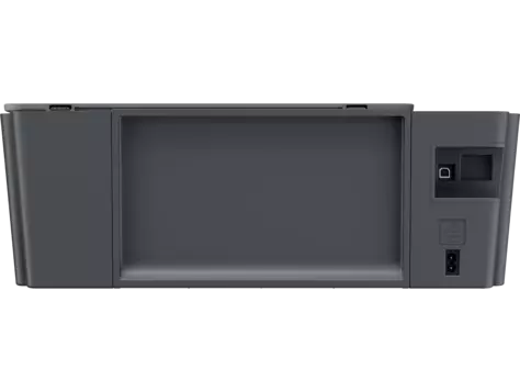 HP Smart Tank 515 Wireless All-in-One - 2