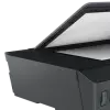 HP Smart Tank 515 Wireless All-in-One-1