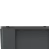 HP Smart Tank 515 Wireless All-in-One-2