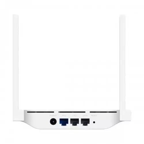 Huawei WS318n N300 2 Antenna 300 Mbps Wireless Router-gallery-2