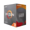 AMD Ryzen 3 3100 4 Core 8 Thread AM4 Processor-1