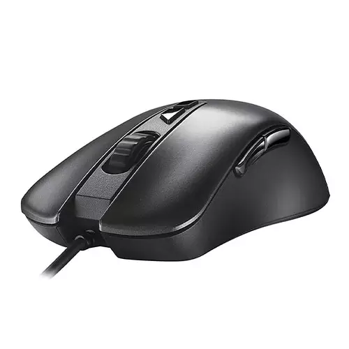 ASUS P305 TUF Gaming M3 OPTICAL GAMING MOUSE-gallery-2
