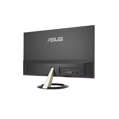 Asus VZ229H 21.5 inch Full HD Ultra-slim IPS Monitor-1