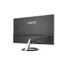 Asus VZ229H 21.5 inch Full HD Ultra-slim IPS Monitor-1
