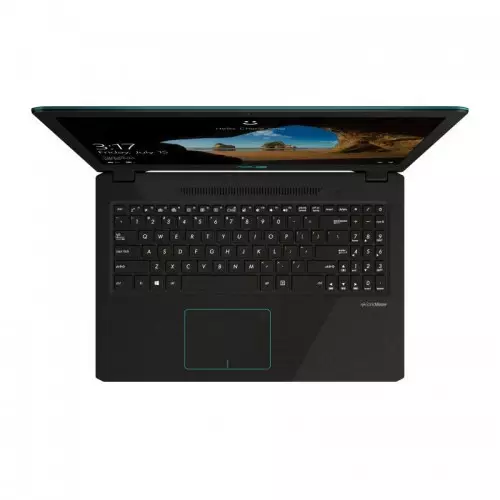 ASUS D570DD 15.6 inch Full HD Display Ryzen 5 8GB RAM 512GB SSD Gaming Laptop with Nvidia GTX 1050 4GB Graphics - 1