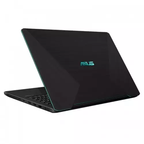 ASUS D570DD 15.6 inch Full HD Display Ryzen 5 8GB RAM 512GB SSD Gaming Laptop with Nvidia GTX 1050 4GB Graphics - 2